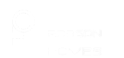 Robson Custom Homes