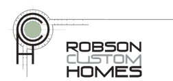 RobsonCustomHomes-Logo